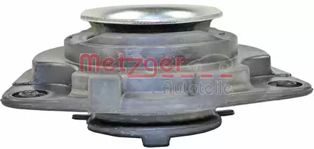 Фото WMF0122 Подшипник METZGER {forloop.counter}}